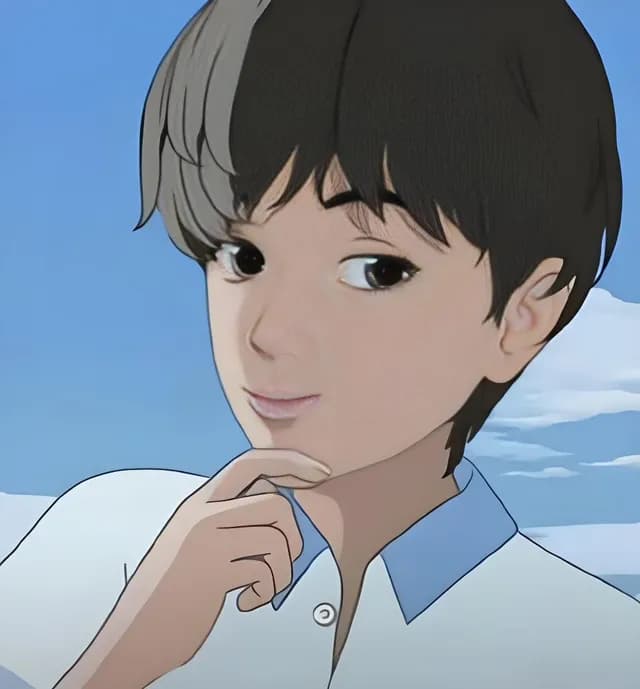 Yi Qian